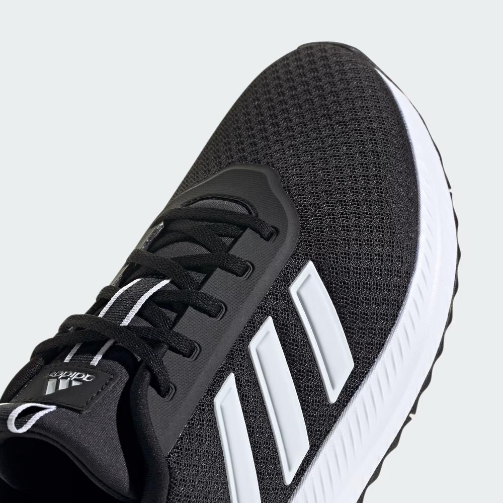 Boty adidas Sportswear X_PLR ID0468 - černé