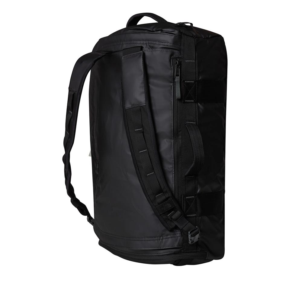 Taška The North Face Base Camp Voyager 32L 0A52RRKT01 - černé