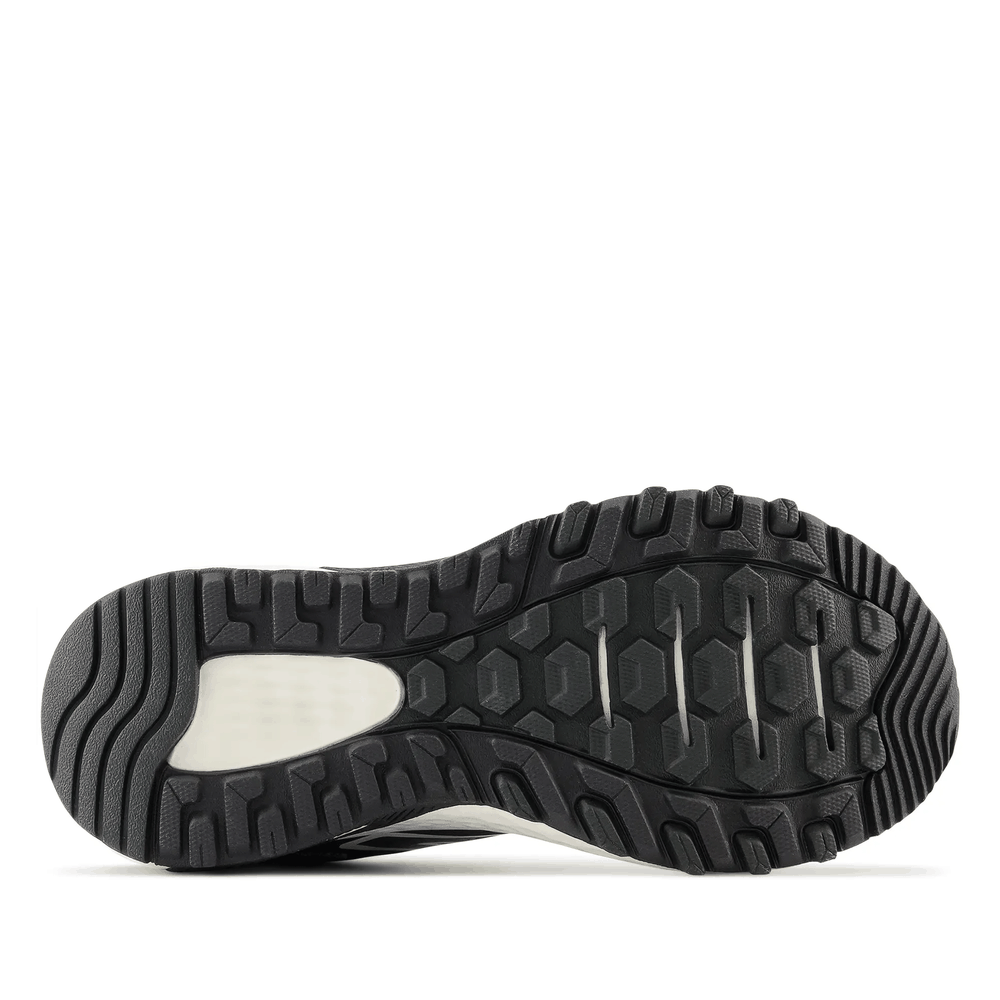 Boty New Balance WT410LB8 – černé