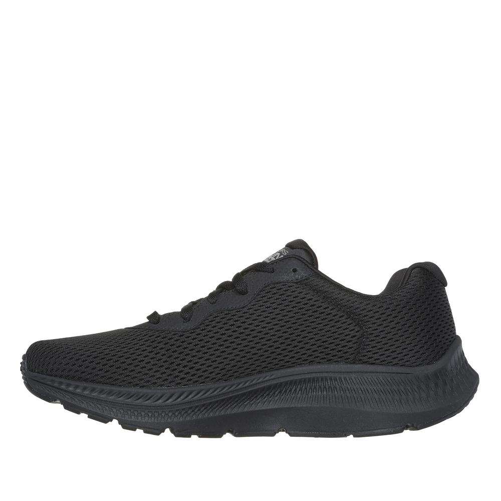 Pánské boty Skechers Go Run Consistent 2.0 220864BBK - černé