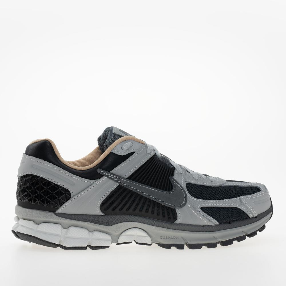 Pánské boty Nike Zoom Vomero 5 HV5982-001 - šedivé