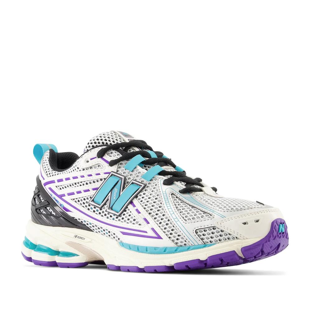 Boty New Balance M1906RCF - různobarevné