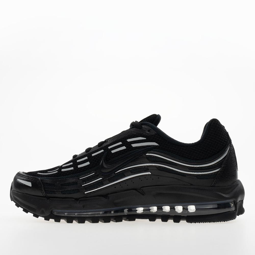 Pánské boty Nike Air Max TL 2.5 FZ4110-002 - černé