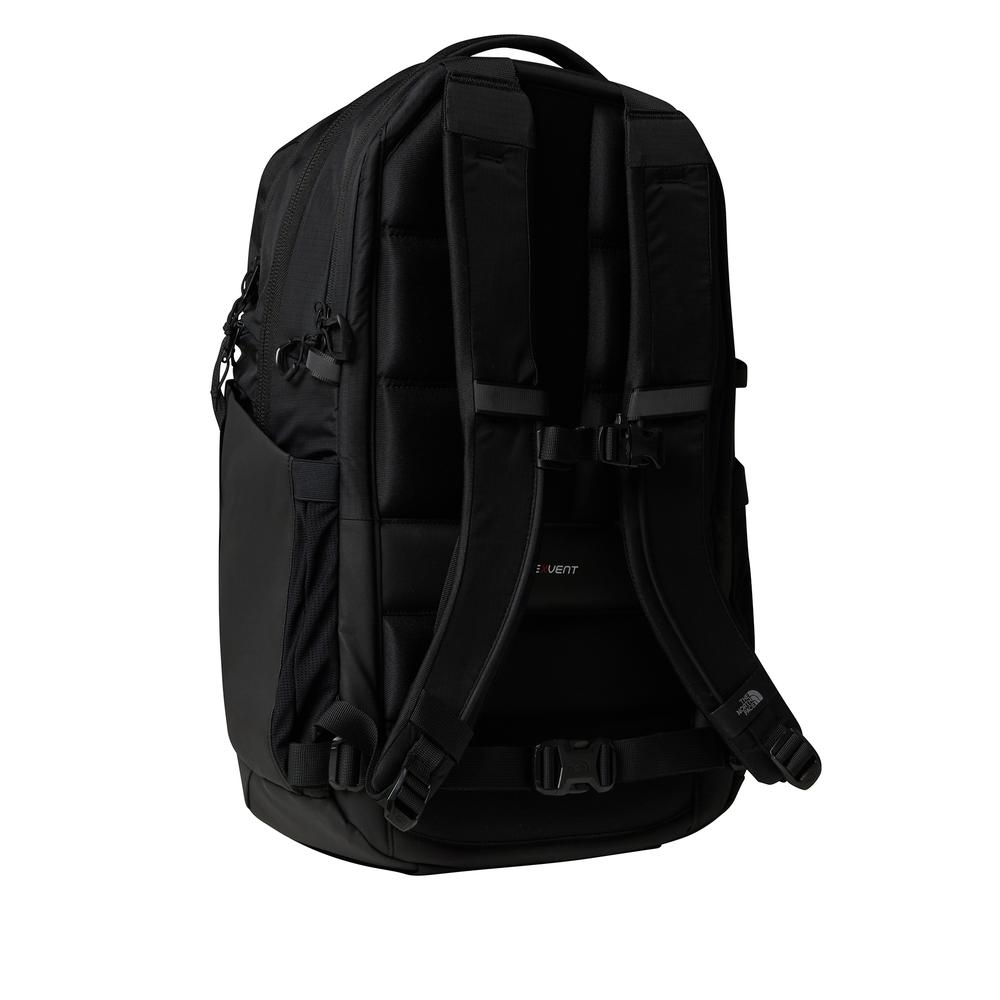Ruksak The North Face Surge 0A52SG4HF1 - černé