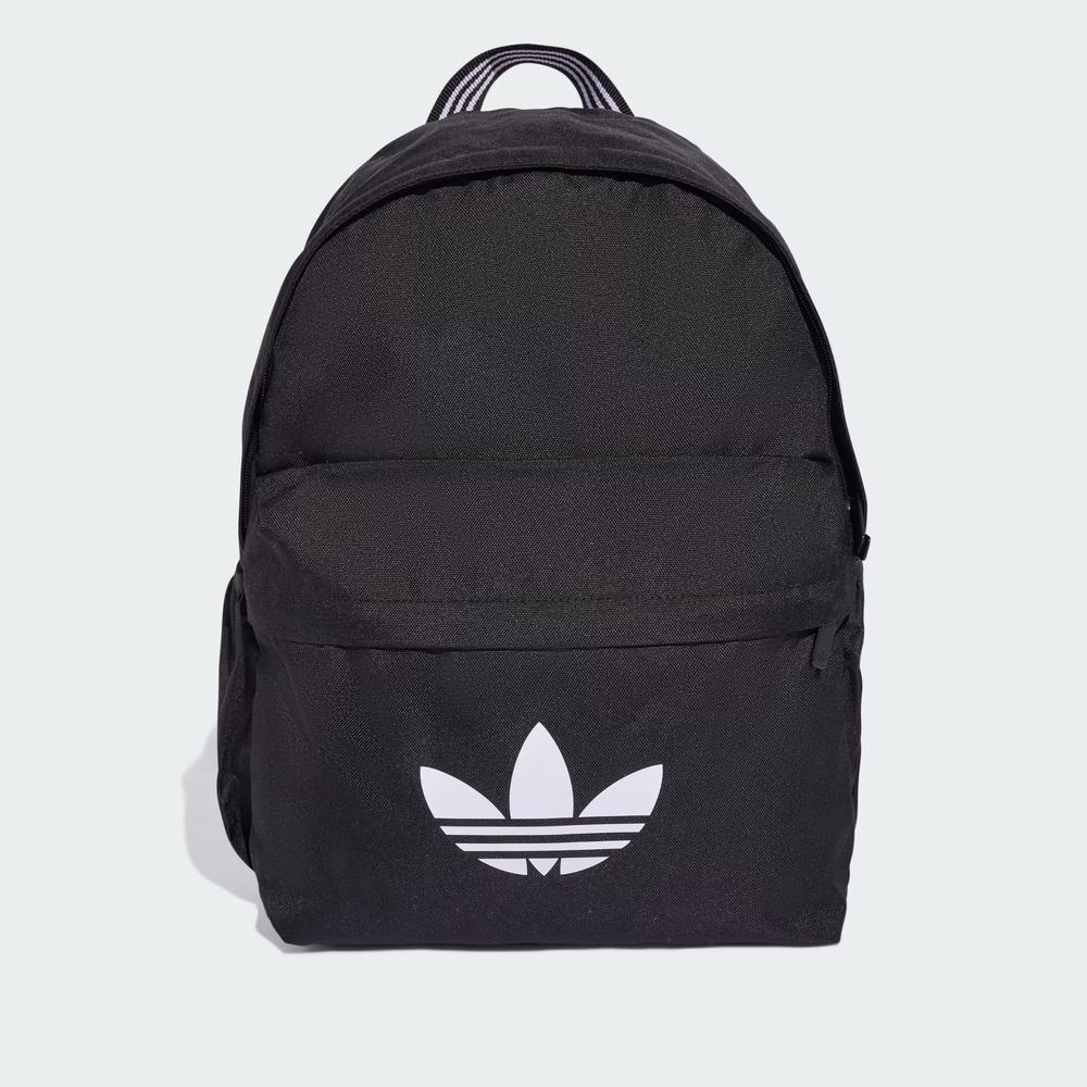 Ruksak adidas Originals Adicolor JX0209 - černé