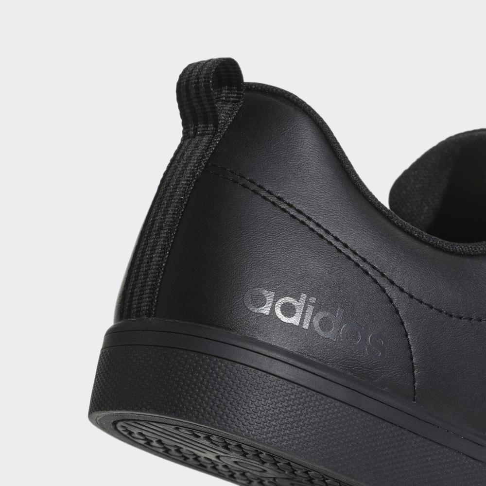 Boty adidas VS Pace B44869 - černé