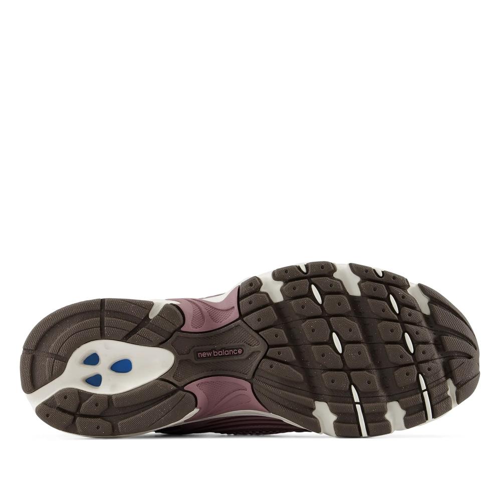 Unisex boty New Balance U530COA  - růžové