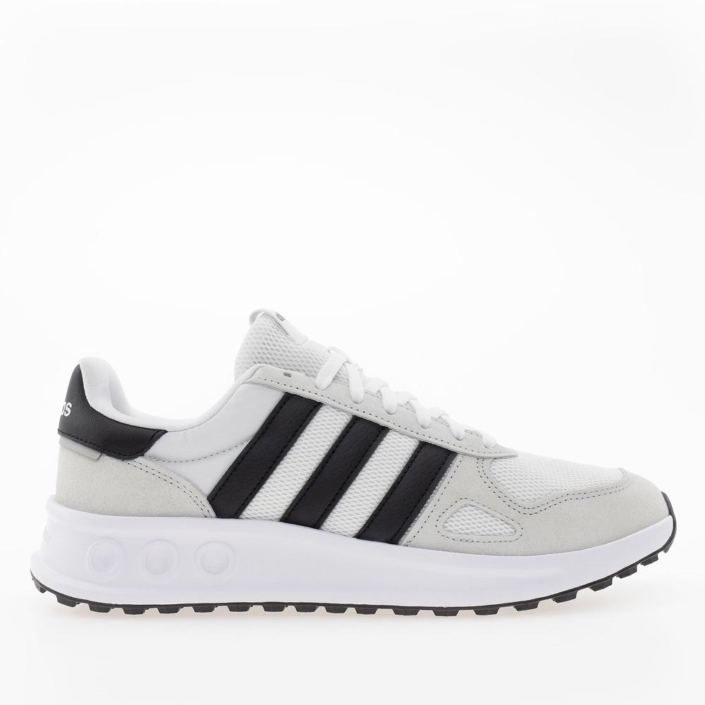 Boty adidas Sportswear Run 84 IH8612 - bílé