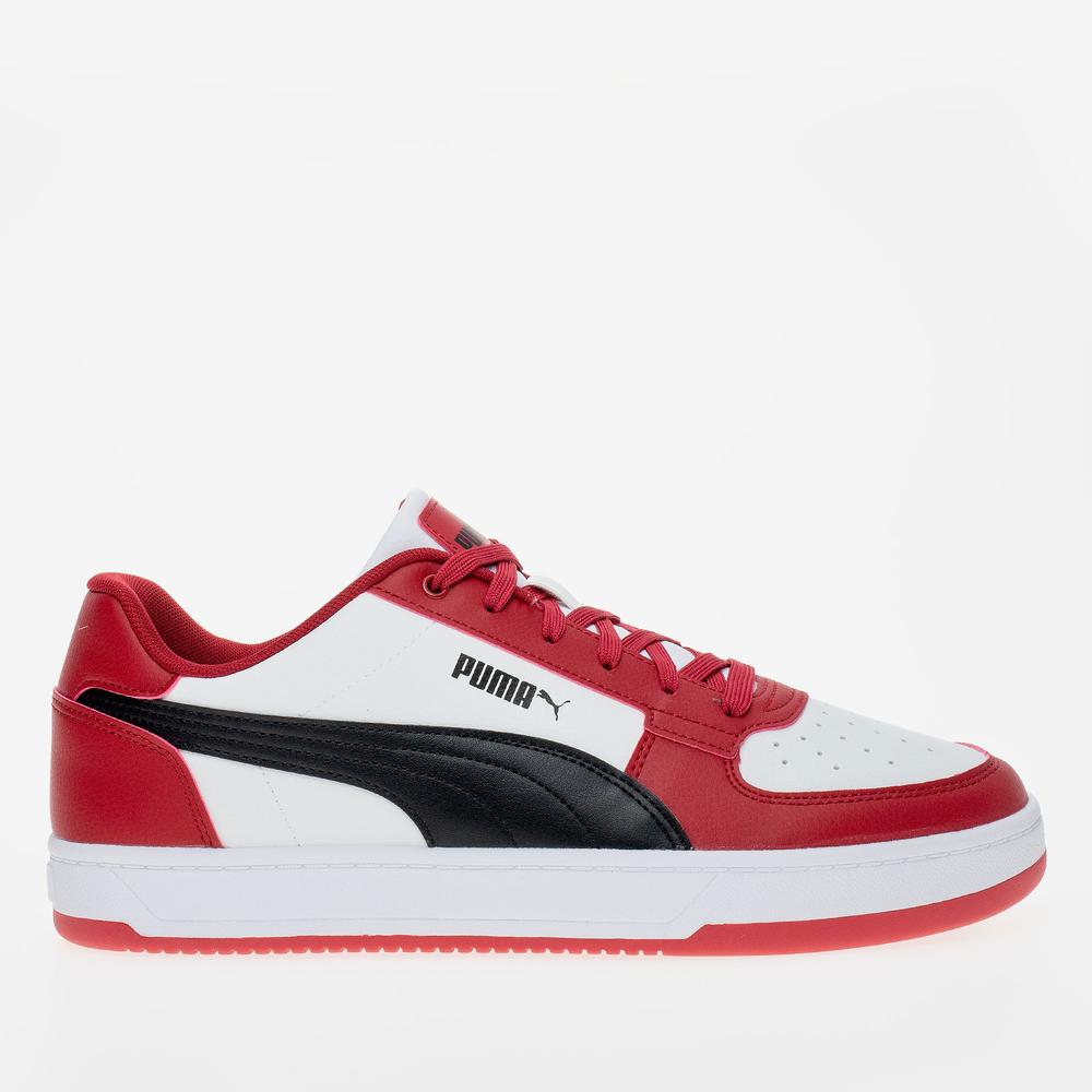 Boty Puma Caven 2.0 39229023 - různobarevné
