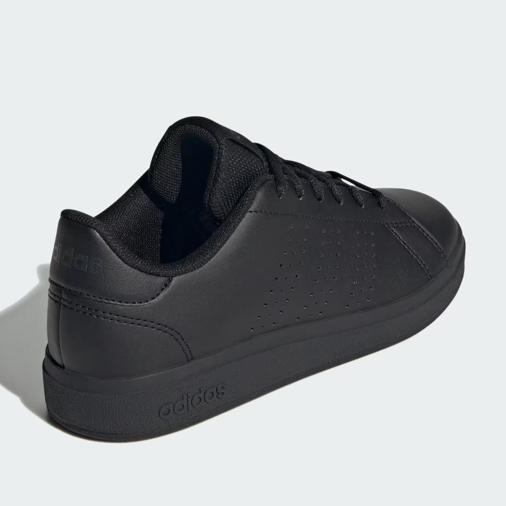 Boty adidas Advantage Base 2.0 ID3888 - černé