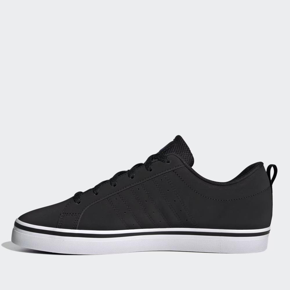 Boty adidas Sportswear vs Pace 2.0 HP6004 - černé