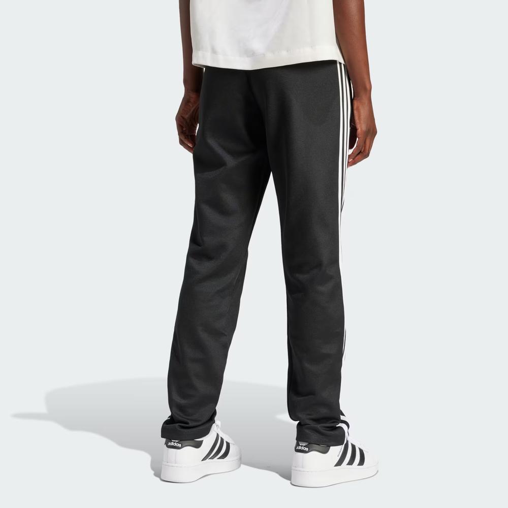 Kalhoty adidas Originals Montreal IU2521 - černé