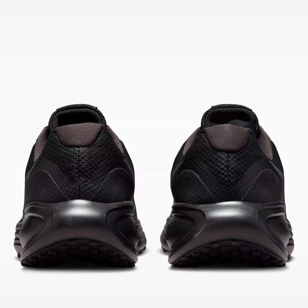 Pánské boty Nike Revolution 8 HJ9198-002 - černé