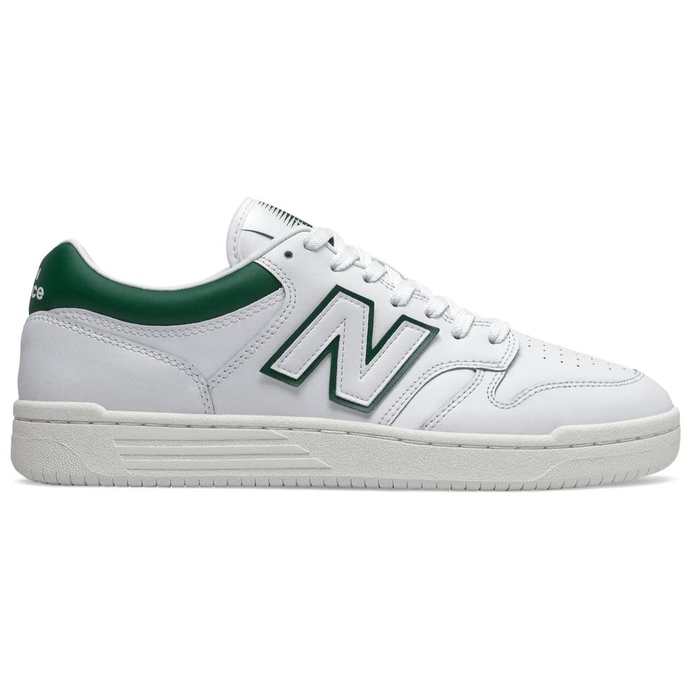 New Balance BB480LGT
