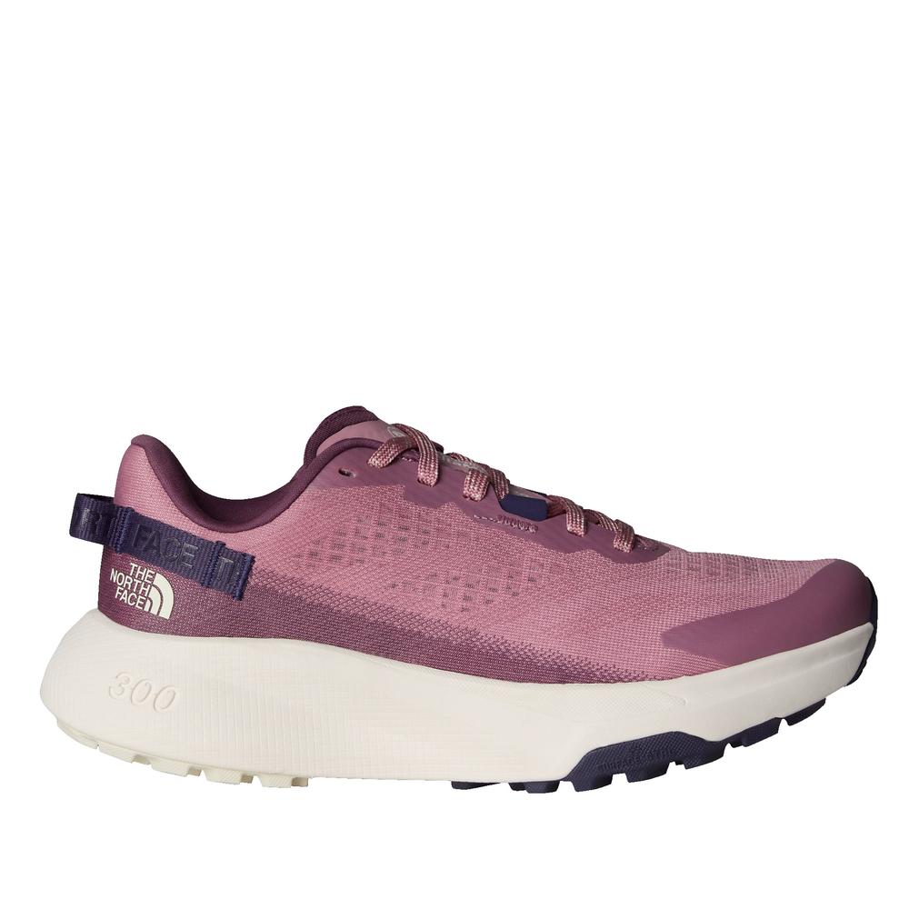 Dámské boty The North Face Altamesa 300 0A8A9S4TO1 - růžové