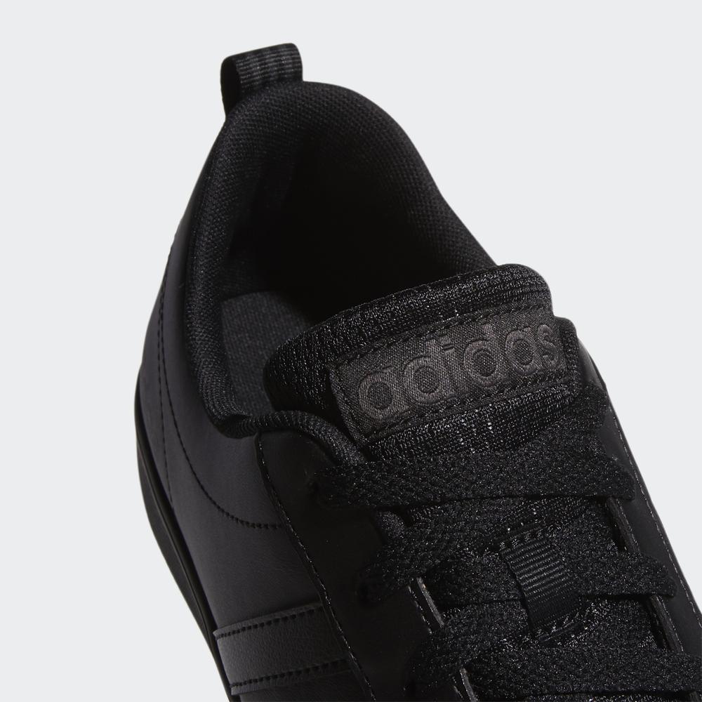 Boty adidas VS Pace B44869 - černé