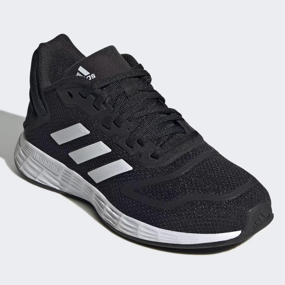 Boty adidas Duramo 10 GZ0610 - černé