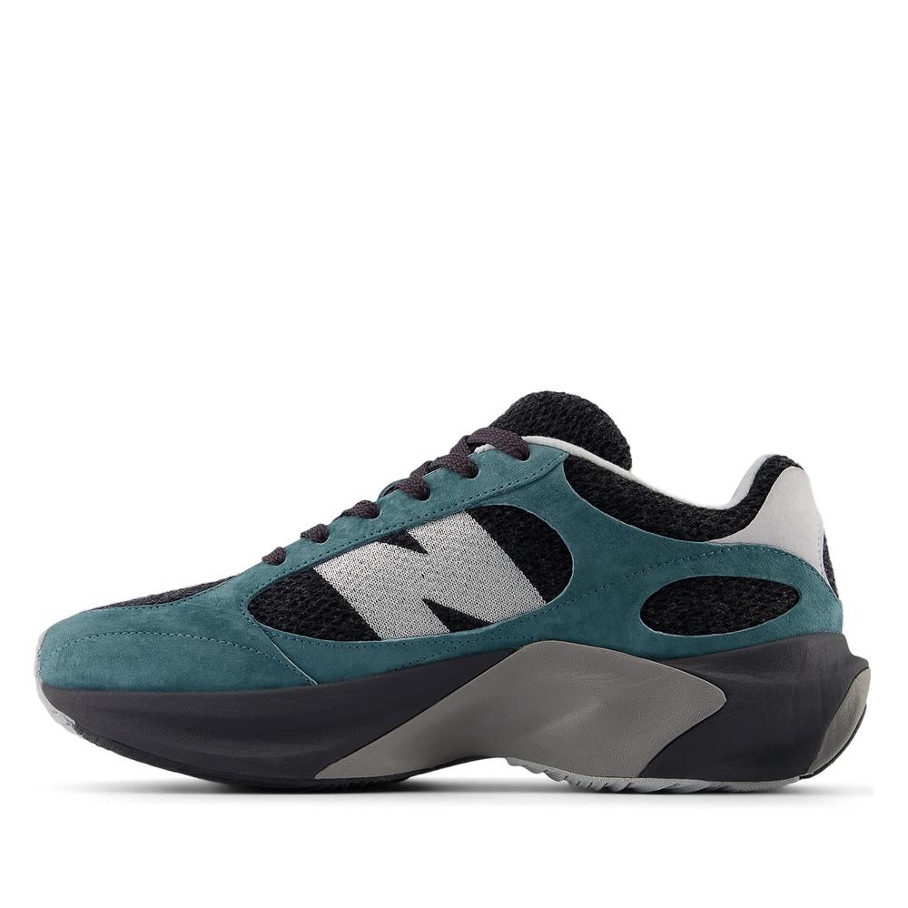 Boty New Balance WRPD RUNNER UWRPDFSD - modré