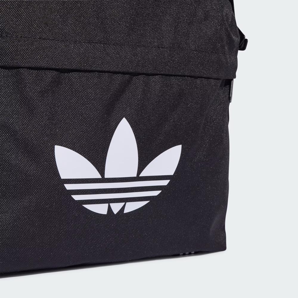 Ruksak adidas Originals Adicolor JX0209 - černé