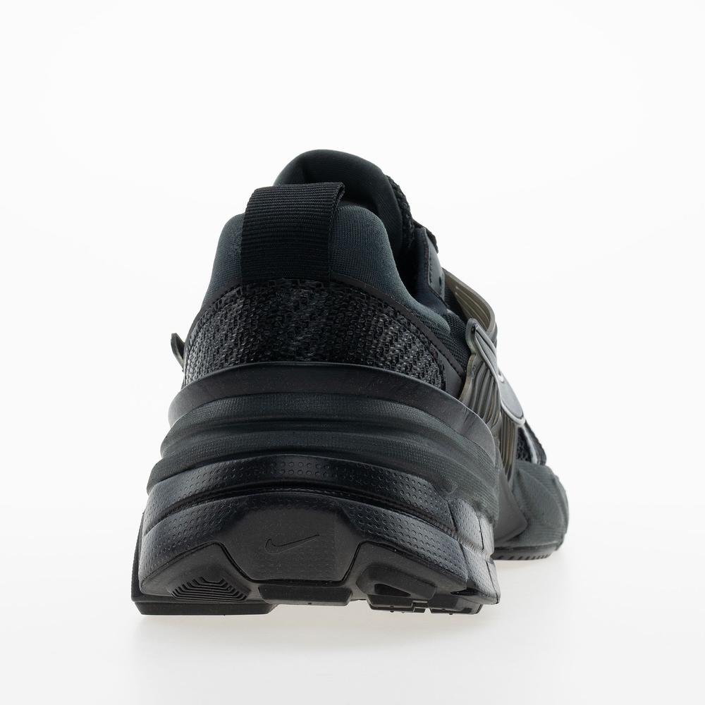 Unisex  boty Nike V2K Run FD0736-001 - černé