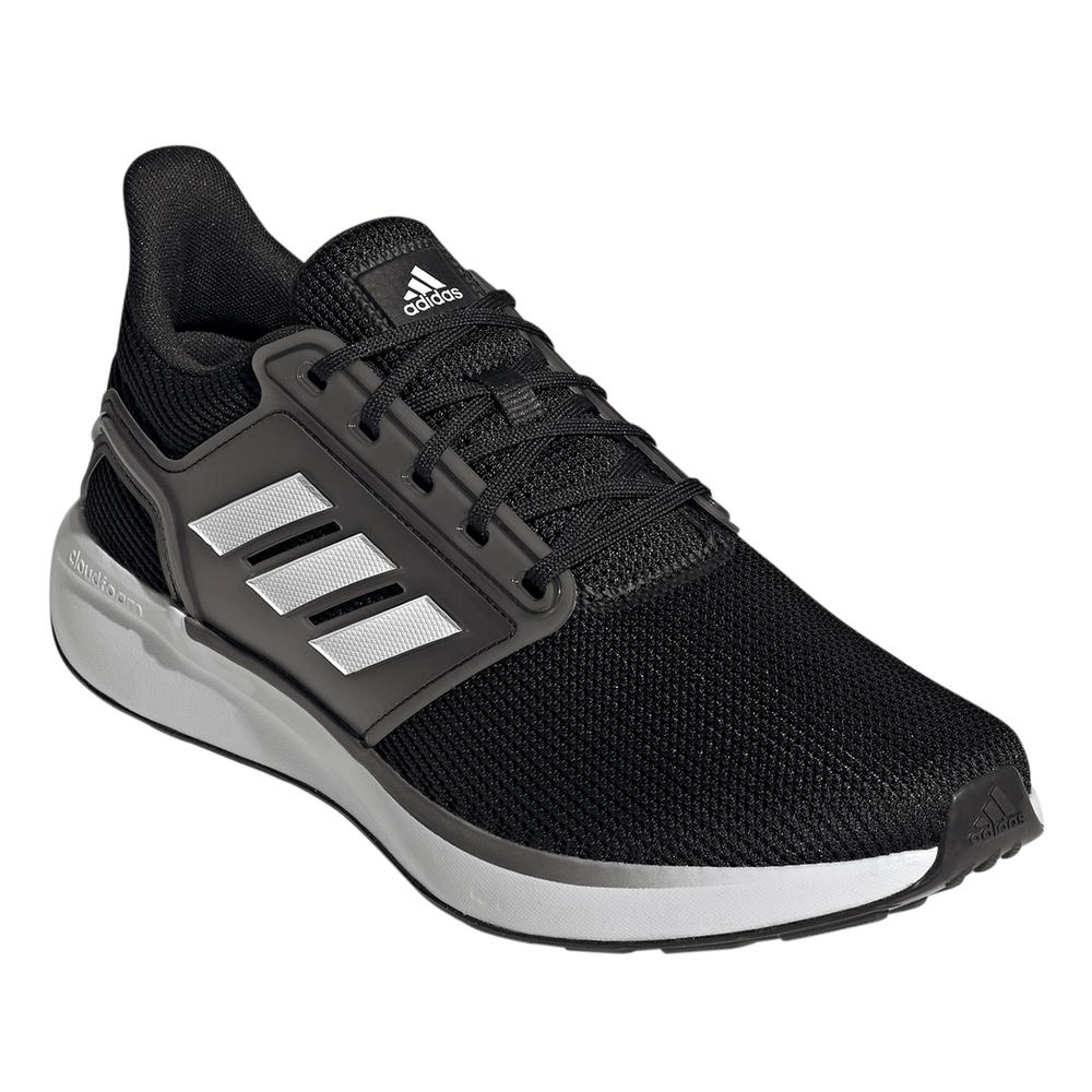 Boty adidas EQ19 Run GY4719 - černé