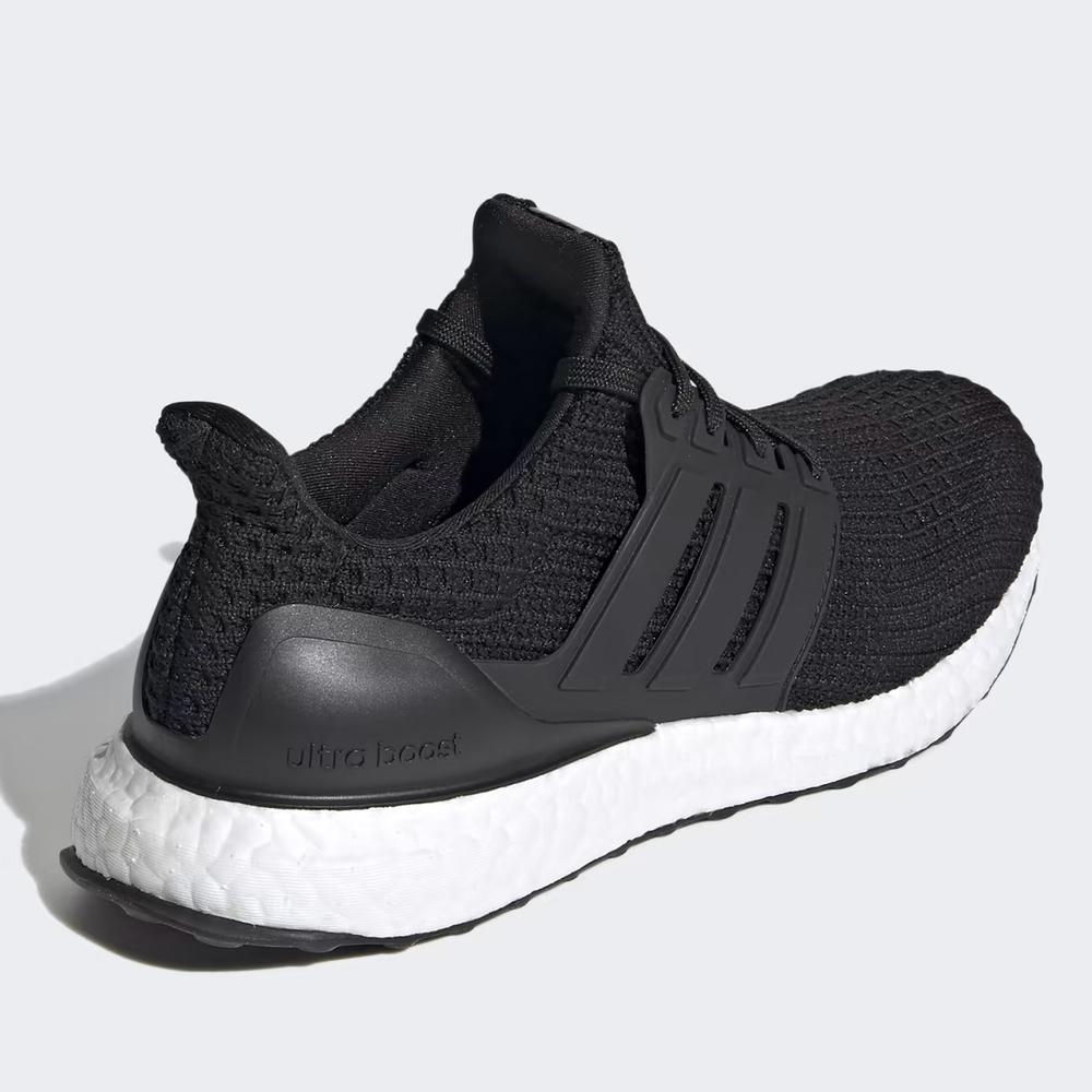 Boty adidas Ultraboost 4.0 DNA FY9123 - černé
