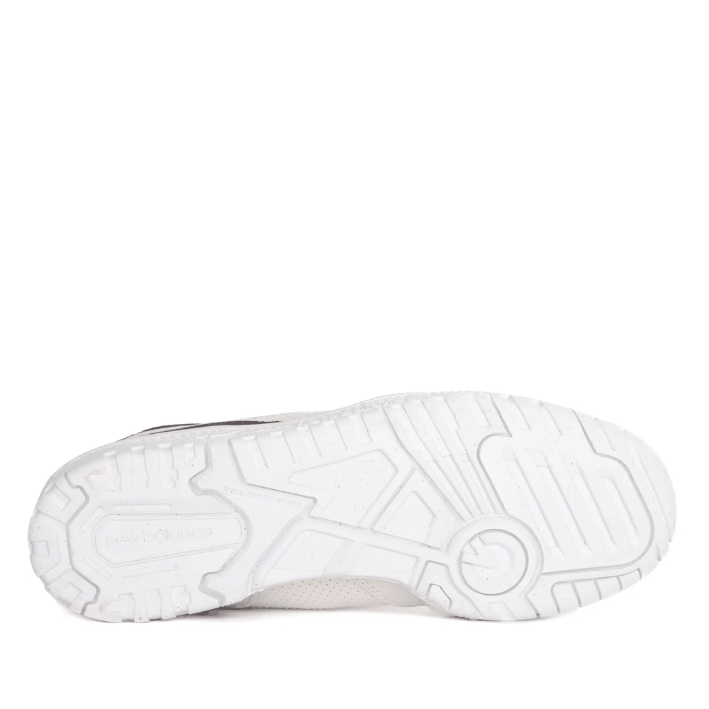 Boty New Balance BBW550DG - bílé
