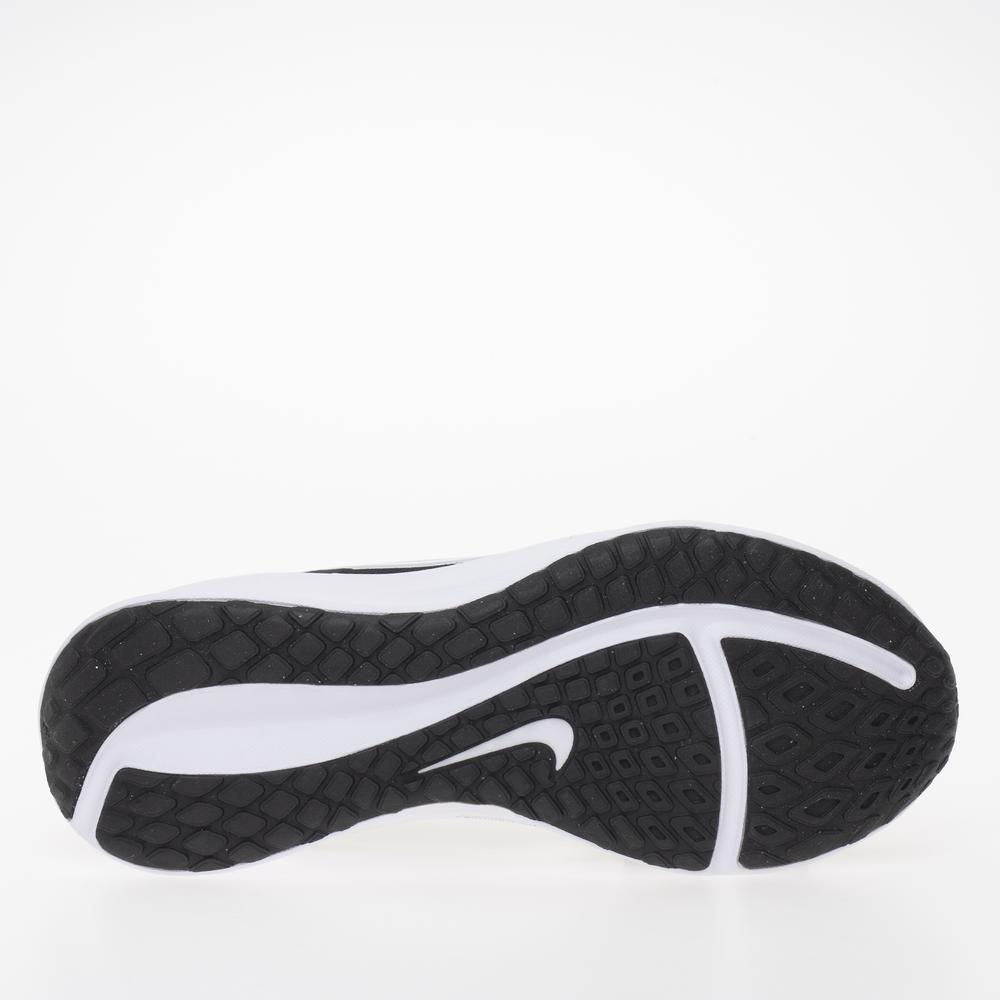 Boty Nike Downshifter 13 FD6454-001 - černé