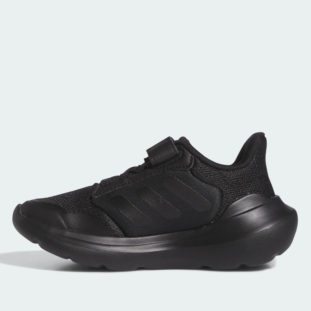 Boty adidas Sportswear Tensaur Run 2.0 IE5985 - černé