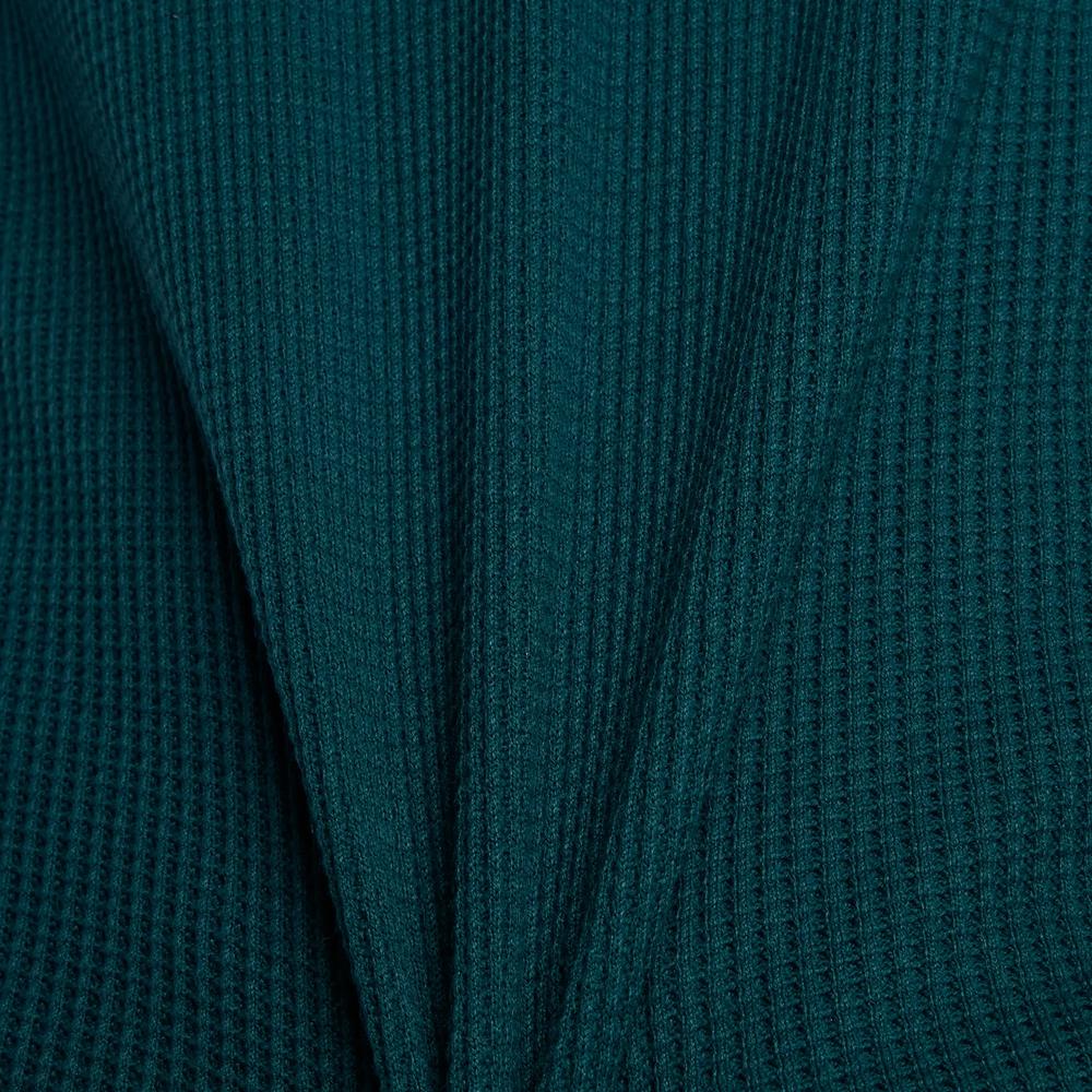 Pánská tričko New Balance Numeric MT51958AAV - zelené