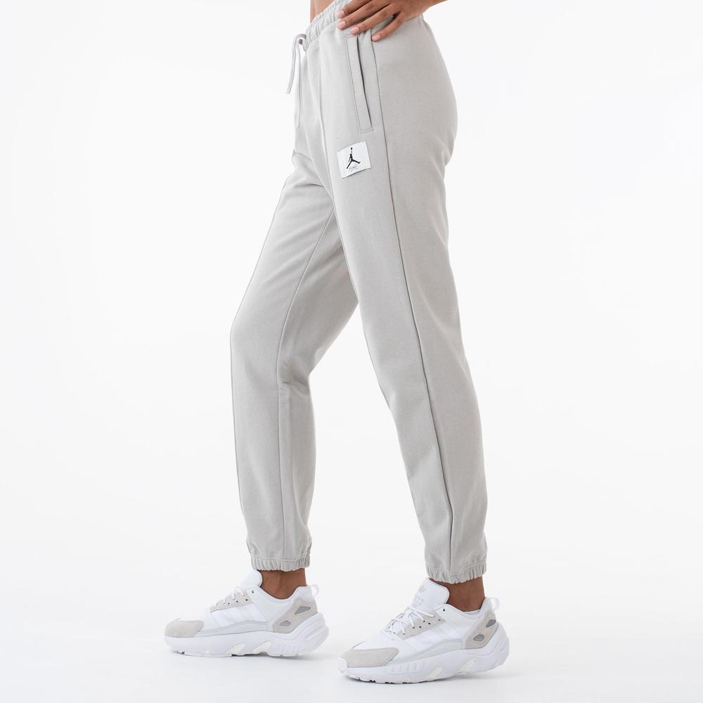 Kalhoty Nike Jordan Essentials DD7001-012 - černé