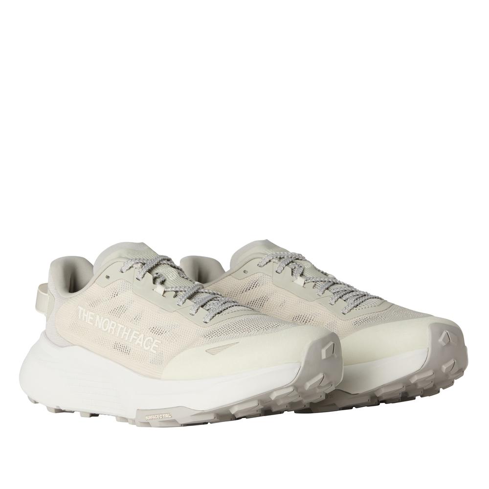 Pánské boty The North Face Altamesa 300 V2 0A8G6M6S41 - béžové