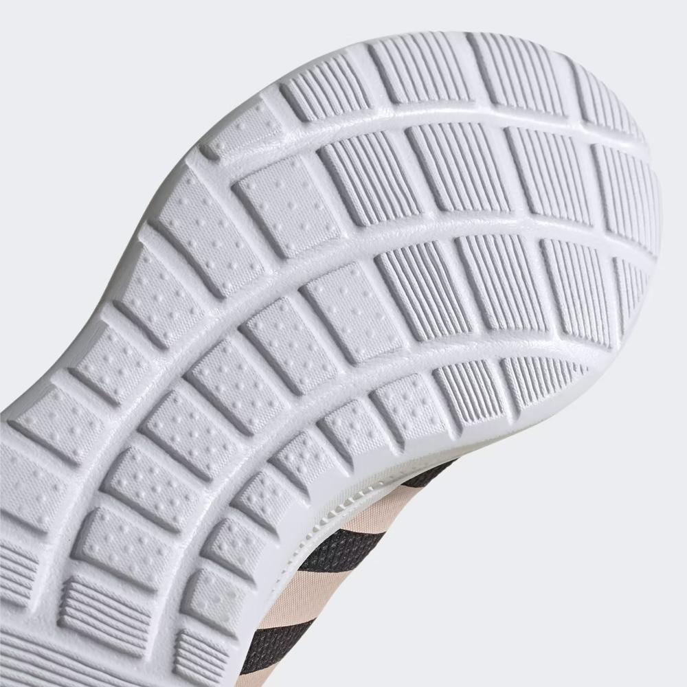 Boty adidas Lite Racer CLN 2.0 GZ2818 - černé