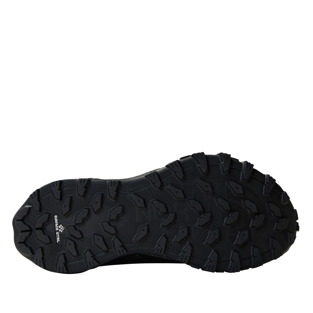 Boty The North Face Offtrail TR Gore-Tex 0A8A9YMN81 - černé