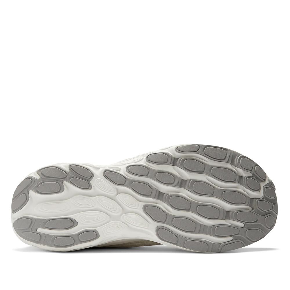 Boty New Balance Fresh Foam 1080 v13 M108013T - béžové