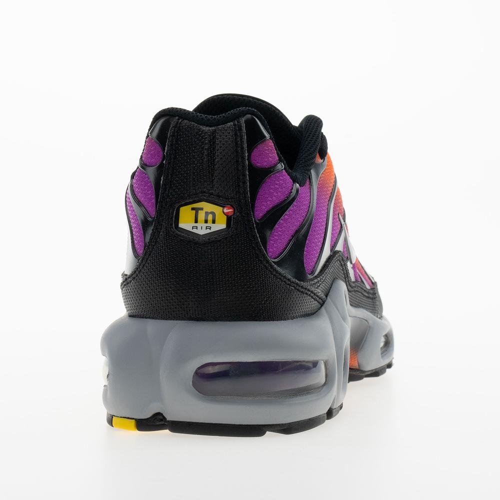 Pánské boty Nike Air Max Plus DM0032-014 - různobarevné
