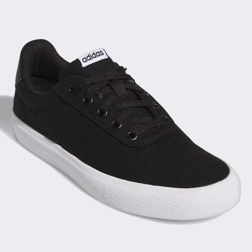 Boty adidas Sportswear Vulc Raid3r Skateboarding GX0873 - černé