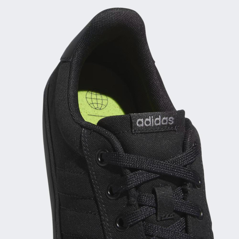 Boty adidas Vulc Raid3r Skateboarding GY5497 - černé