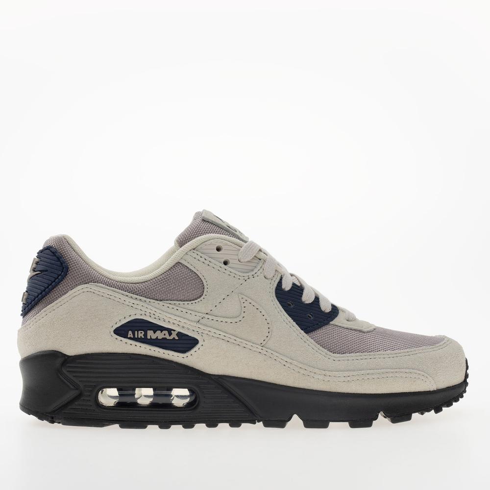 Pánské boty Nike Air Max 90 IB3077-100 - béžové