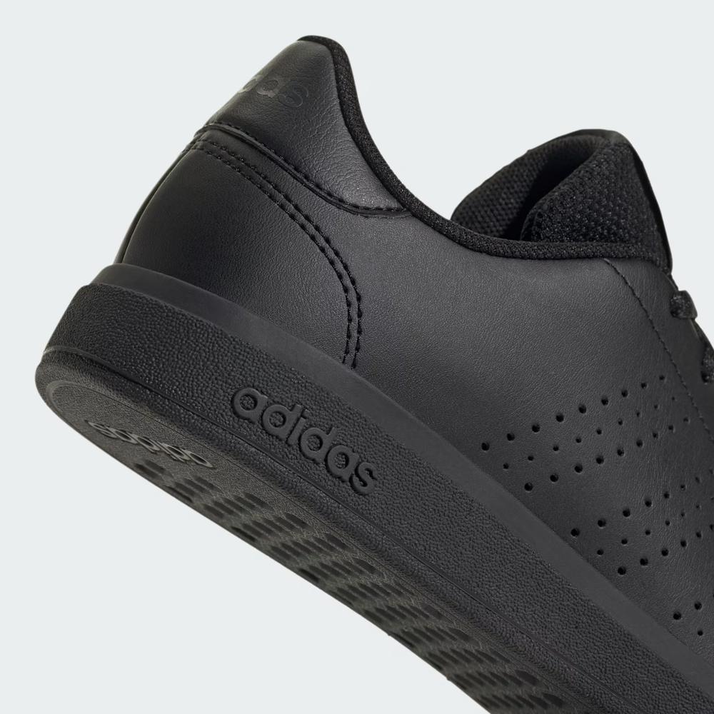 Boty adidas Advantage Base 2.0 ID3888 - černé