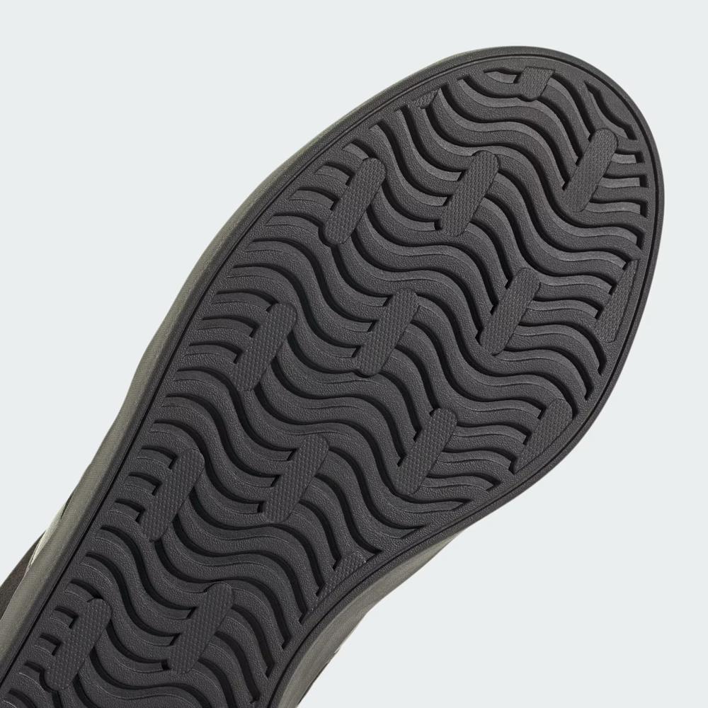 Boty pánské adidas VL Court 3.0 ID9184 - černé