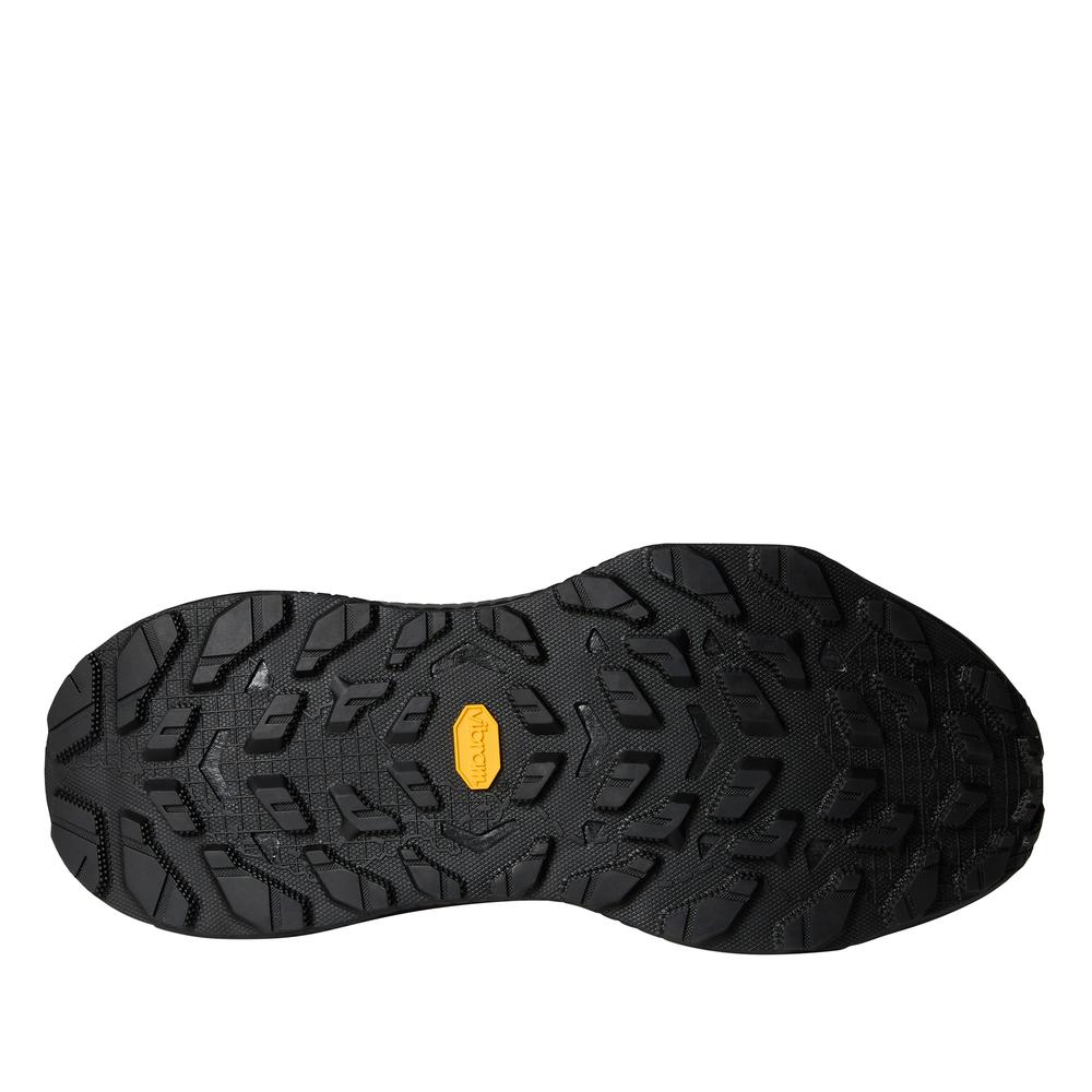 Pánské boty The North Face Summit Fastpack Gore-Tex 0A8D9UAGG1 - černé