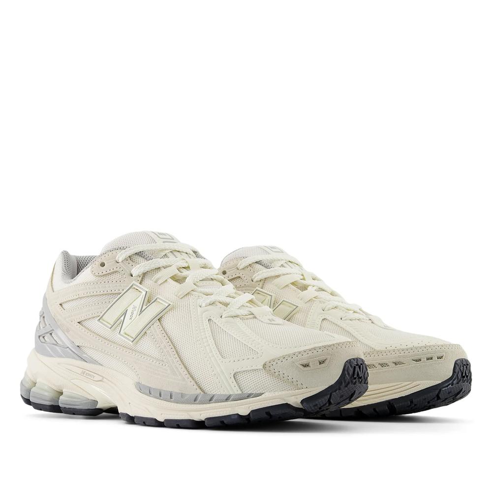 Boty New Balance M1906REL - béžové