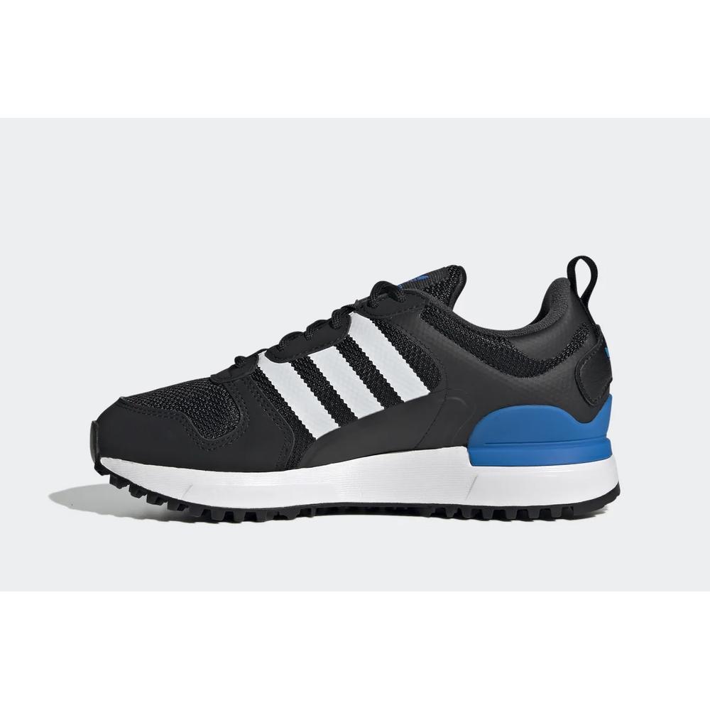 Boty adidas Originals ZX 700 HD GY3291 - černé