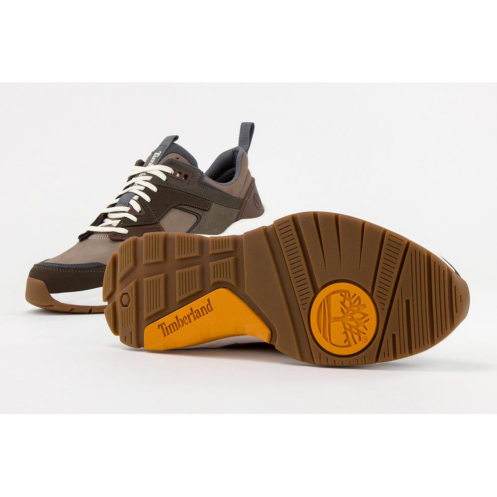 Timberland Tree-Racer > TB0A2N9Q929