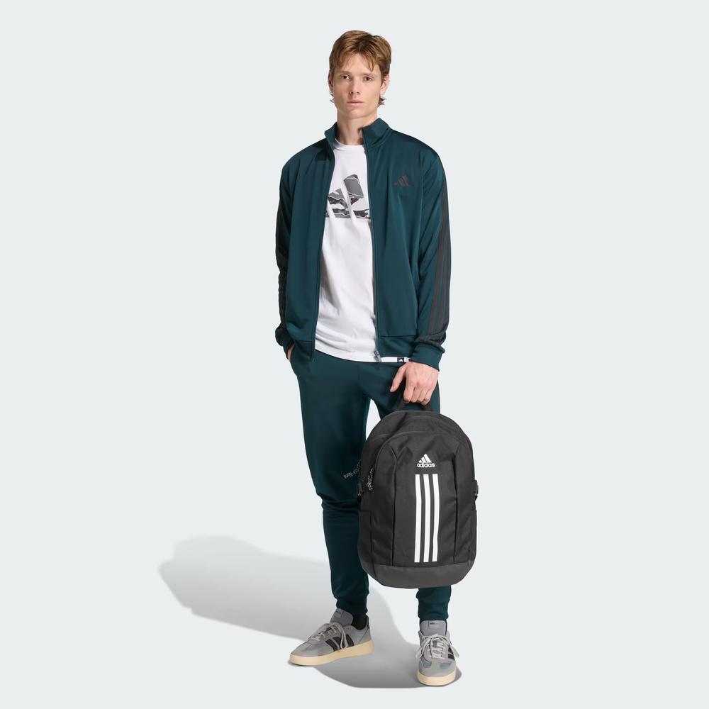Ruksak adidas Power IP9774 - černé