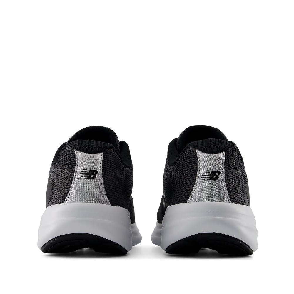 Dámské boty New Balance 411 v4 W4115L8 - černé