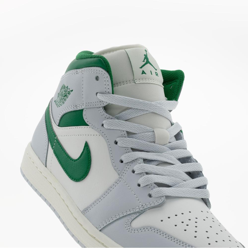 Pánské boty Air Jordan 1 Mid DQ8426-142 - různobarevné