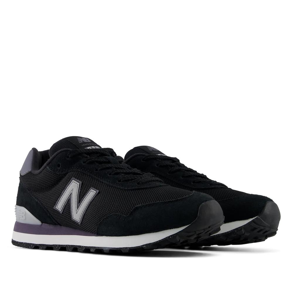 Dámské boty New Balance W5159O1 - černé