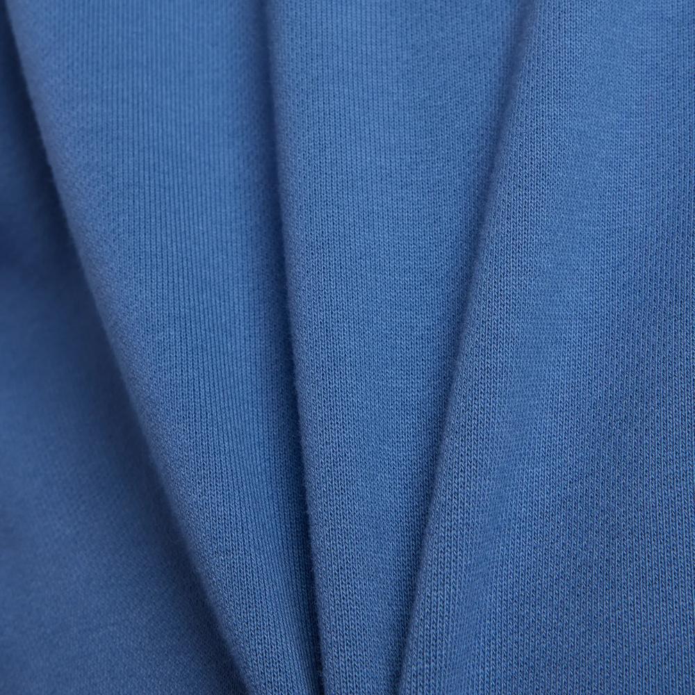 Pánská tričko New Balance Numeric MT51959AA4 - modré